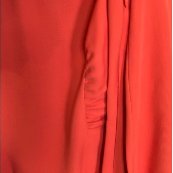 ALBERTA FERRETTI DRESS - Picture 10 of 15